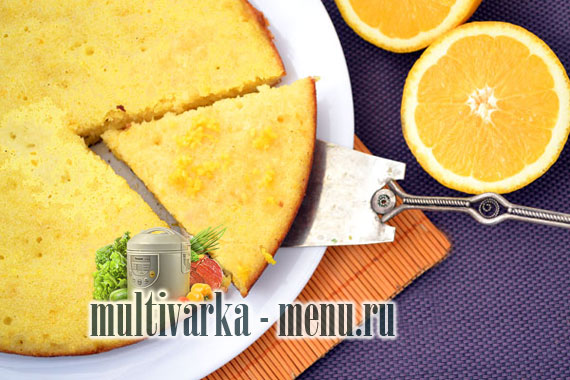 пирог в мультиварке пирог в мультиварке рецепт