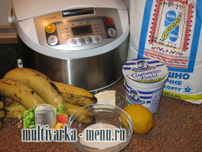 пироги в мультиварке с фото как приготовить пирог в мультиварке