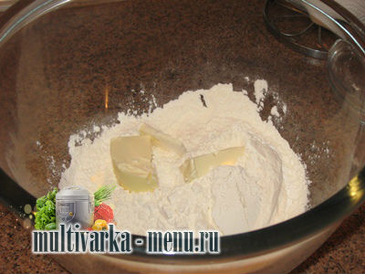 пироги в мультиварке с фото как приготовить пирог в мультиварке