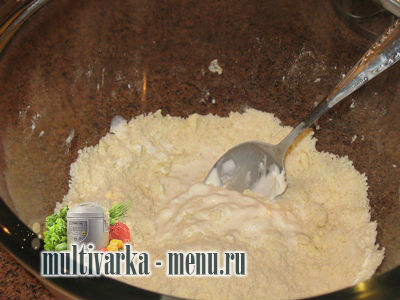 пироги в мультиварке с фото как приготовить пирог в мультиварке