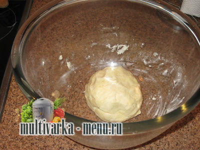 пироги в мультиварке с фото как приготовить пирог в мультиварке