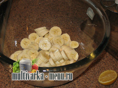 пироги в мультиварке с фото как приготовить пирог в мультиварке