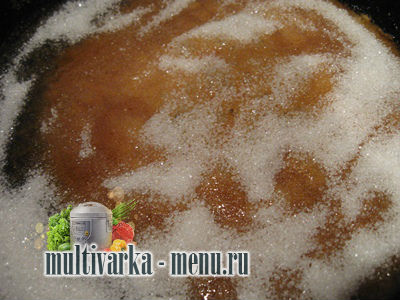 пироги в мультиварке с фото как приготовить пирог в мультиварке