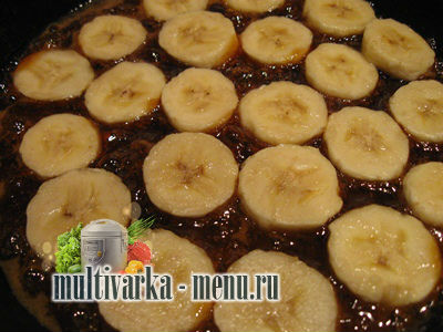 пироги в мультиварке с фото как приготовить пирог в мультиварке