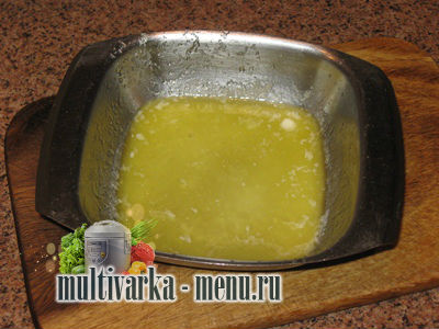 пироги в мультиварке с фото как приготовить пирог в мультиварке