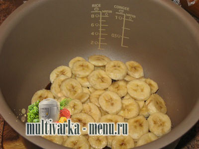 пироги в мультиварке с фото как приготовить пирог в мультиварке