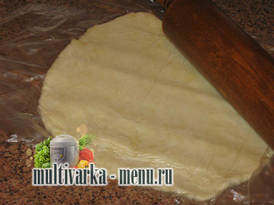 пироги в мультиварке с фото как приготовить пирог в мультиварке