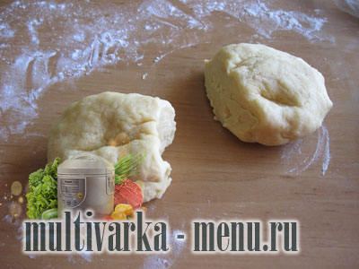 пирог с творогом в мультиварке выпечка в мультиварке с фото