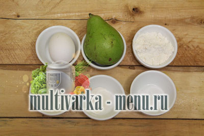 пышный бисквит в мультиварке как приготовить бисквит в мультиварке