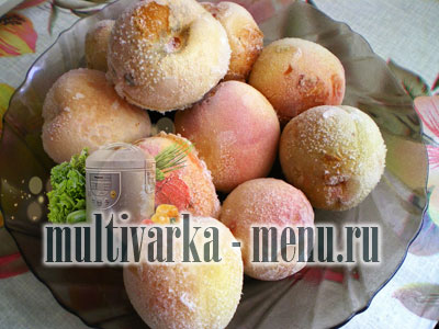 бисквитный пирог в мультиварке бисквит в мультиварке с фото