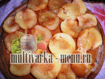 бисквитный пирог в мультиварке бисквит в мультиварке с фото