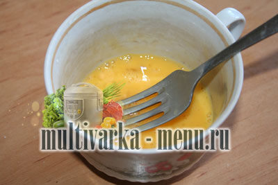 сдобные булочки в мультиварке приготовление выпечки в мультиварке