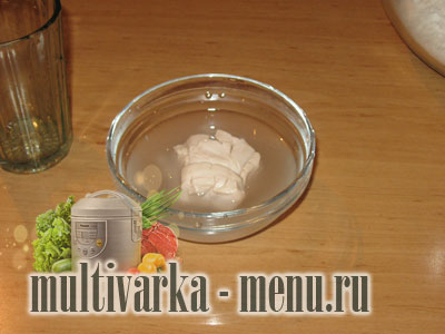 выпечка в мультиварке с фото выпечка в мультиварке рецепты фото