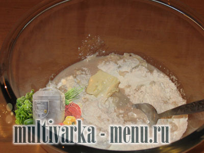 выпечка в мультиварке с фото выпечка в мультиварке рецепты фото