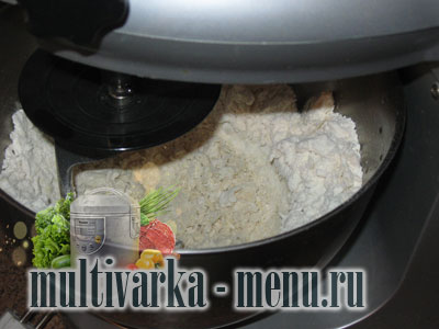 выпечка в мультиварке с фото выпечка в мультиварке рецепты фото