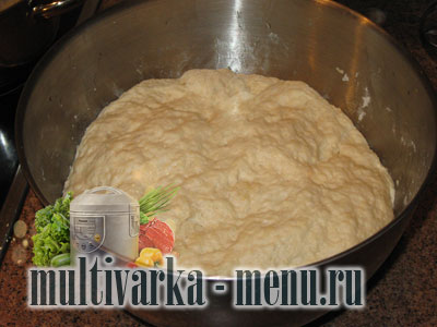 выпечка в мультиварке с фото выпечка в мультиварке рецепты фото