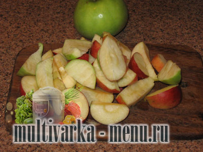 выпечка в мультиварке с фото выпечка в мультиварке рецепты фото