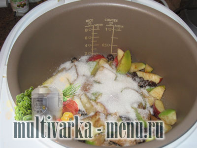 выпечка в мультиварке с фото выпечка в мультиварке рецепты фото