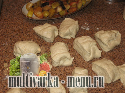 выпечка в мультиварке с фото выпечка в мультиварке рецепты фото