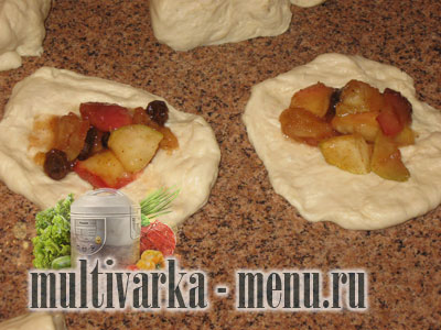 выпечка в мультиварке с фото выпечка в мультиварке рецепты фото