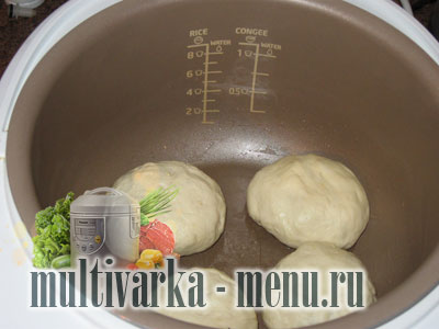 выпечка в мультиварке с фото выпечка в мультиварке рецепты фото