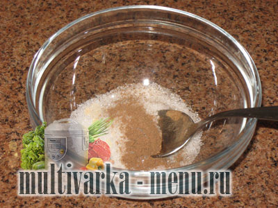 выпечка в мультиварке с фото выпечка в мультиварке рецепты фото