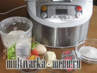 дрожжевые булочки в мультиварке выпечка в мультиварке рецепты фото