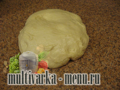 дрожжевые булочки в мультиварке выпечка в мультиварке рецепты фото