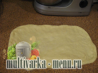 дрожжевые булочки в мультиварке выпечка в мультиварке рецепты фото