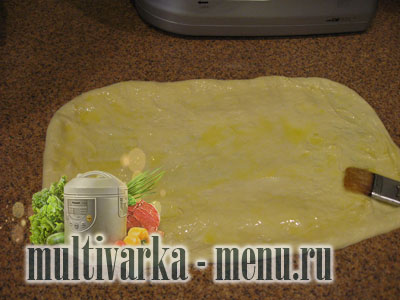 дрожжевые булочки в мультиварке выпечка в мультиварке рецепты фото