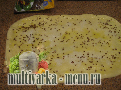 дрожжевые булочки в мультиварке выпечка в мультиварке рецепты фото