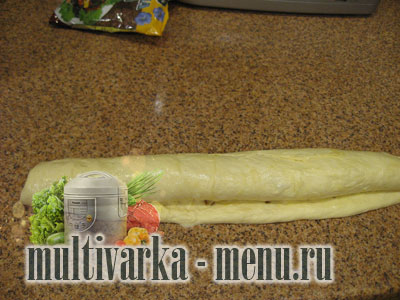 дрожжевые булочки в мультиварке выпечка в мультиварке рецепты фото