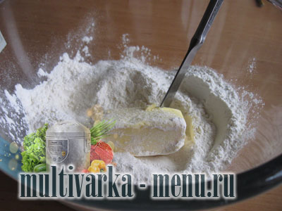 пирог в мультиварке рецепты рецепт быстрого пирога