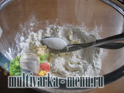 пирог в мультиварке рецепты рецепт быстрого пирога