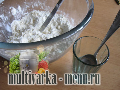 пирог в мультиварке рецепты рецепт быстрого пирога