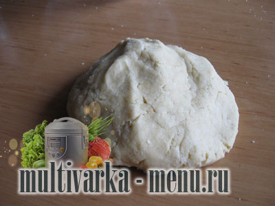 пирог в мультиварке рецепты рецепт быстрого пирога