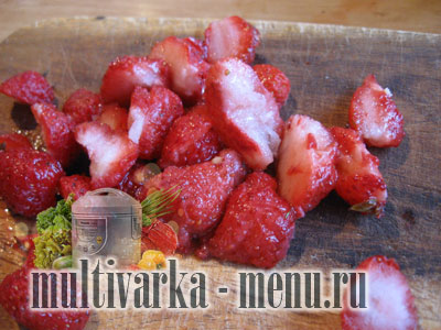 пирог в мультиварке рецепты рецепт быстрого пирога