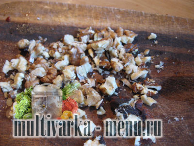 пирог в мультиварке рецепты рецепт быстрого пирога