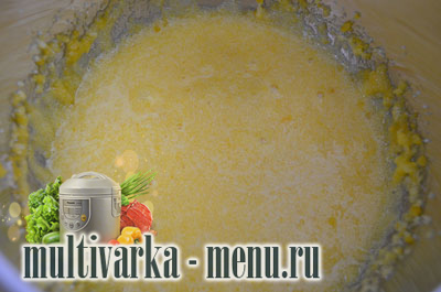 пирог в мультиварке пирог в мультиварке рецепты