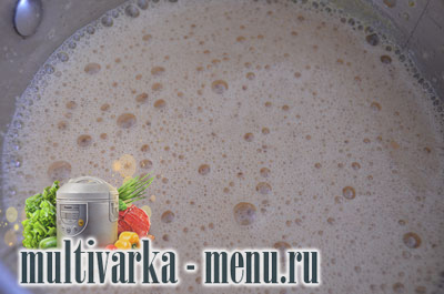 вкусный пирог пирог в мультиварке рецепты