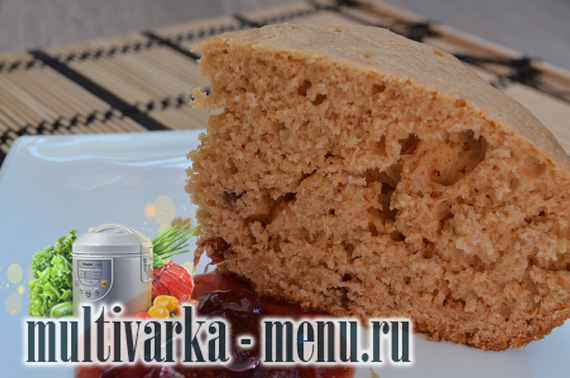 пирог в мультиварке пирог в мультиварке рецепты
