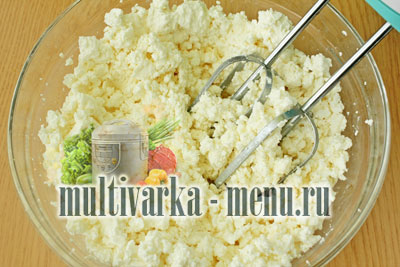 творожный чизкейк в мультиварке чизкейк рецепт с фото