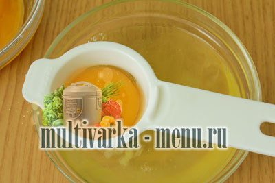 творожный чизкейк в мультиварке чизкейк рецепт с фото