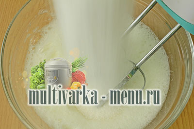 творожный чизкейк в мультиварке чизкейк рецепт с фото