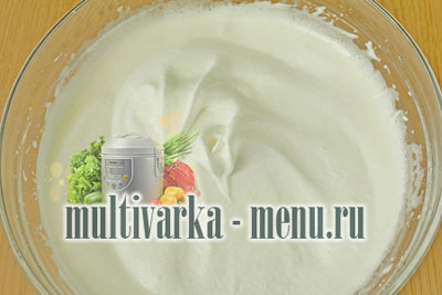 творожный чизкейк в мультиварке чизкейк рецепт с фото