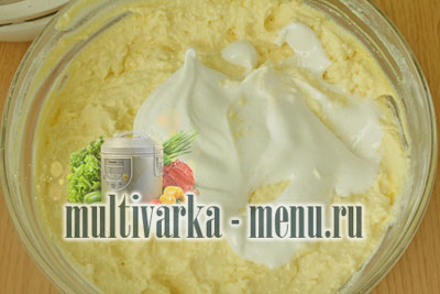 творожный чизкейк в мультиварке чизкейк рецепт с фото