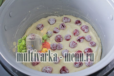 творожный чизкейк в мультиварке чизкейк рецепт с фото