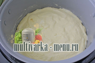 творожный чизкейк в мультиварке чизкейк рецепт с фото