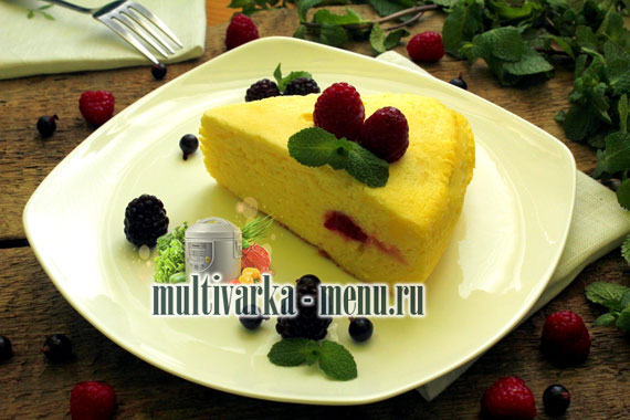 рецепт чизкейка в мультиварке как приготовить чизкейк