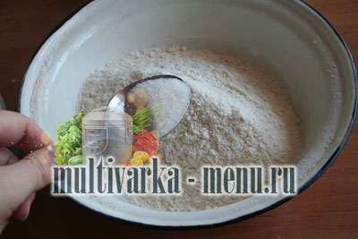 выпечка в мультиварке филипс выпечка в мультиварке фото